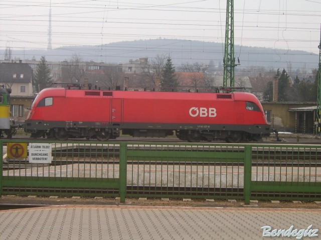 Click for original image